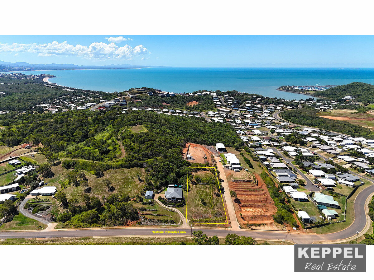 113 Clayton Road, Lammermoor QLD, Lammermoor - Image 1