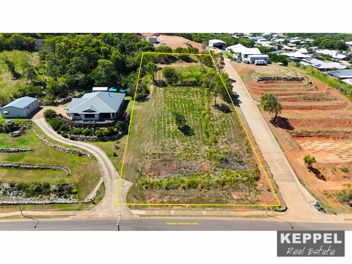113 Clayton Road, Lammermoor QLD, Lammermoor - Thumbnail 3