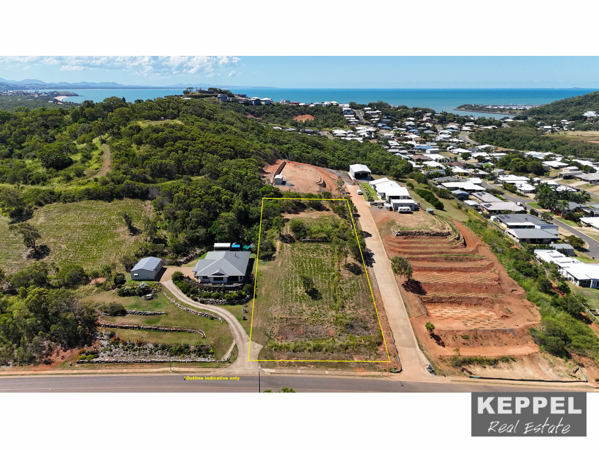 113 Clayton Road, Lammermoor QLD, Lammermoor - Thumbnail 2