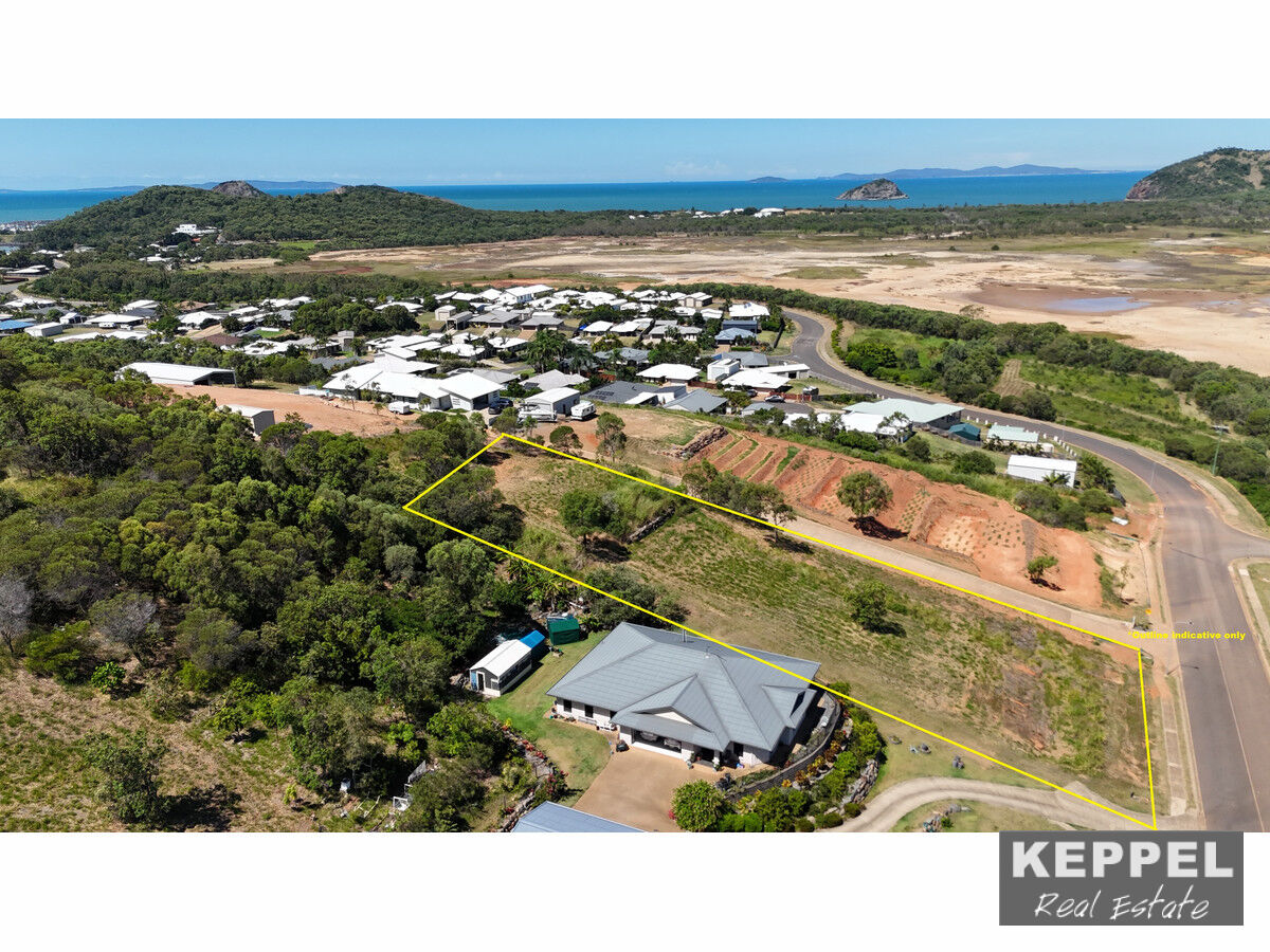 113 Clayton Road, Lammermoor QLD, Lammermoor - Thumbnail 4
