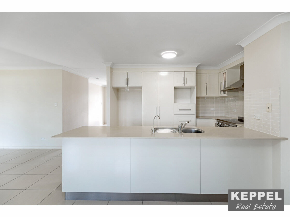 18 Kingfisher Drive, Yeppoon QLD, Yeppoon - Thumbnail 6
