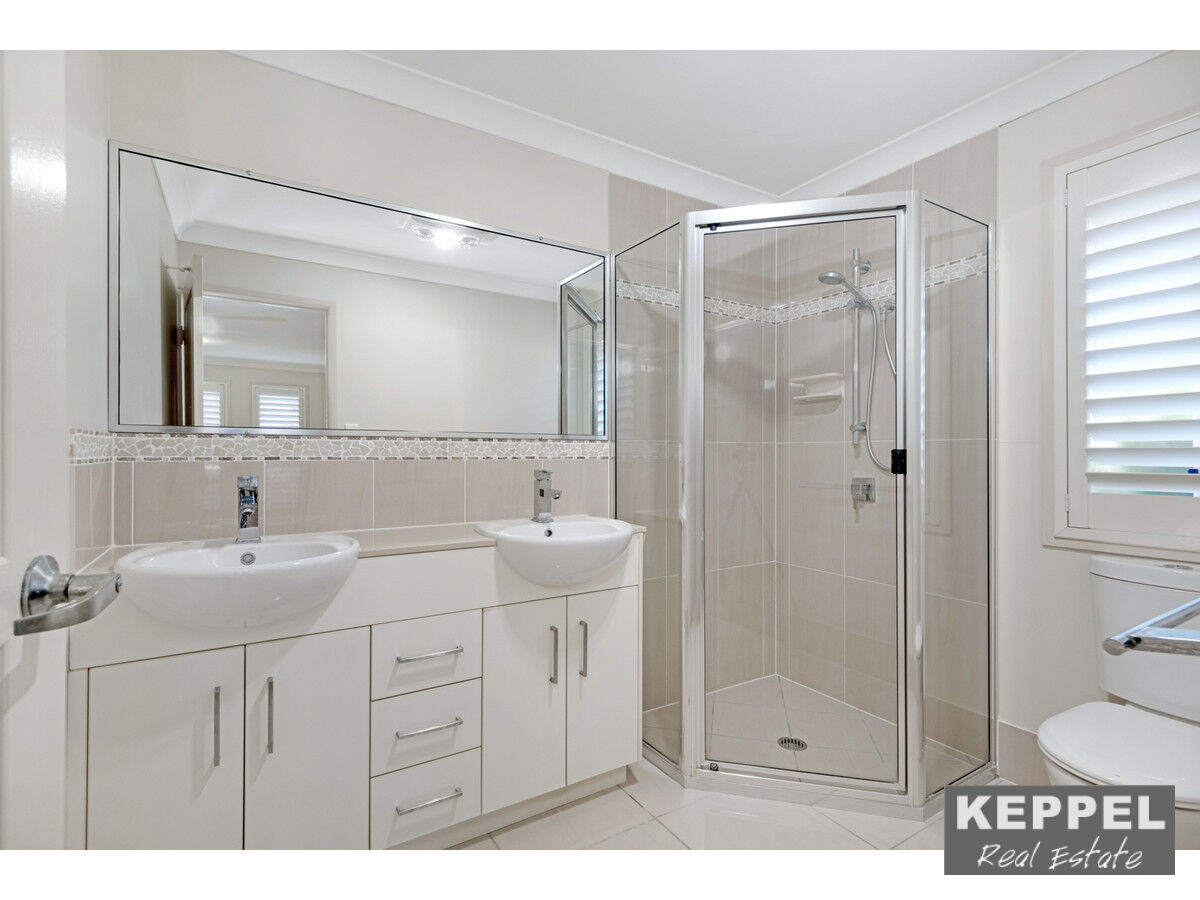 18 Kingfisher Drive, Yeppoon QLD, Yeppoon - Thumbnail 4