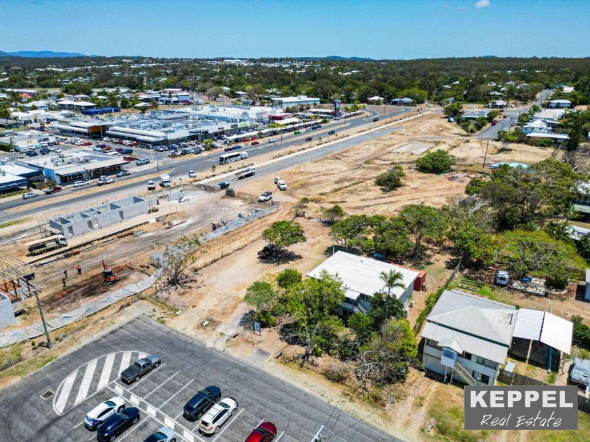 42-44 Arthur Street, Yeppoon QLD, Yeppoon - Thumbnail 5