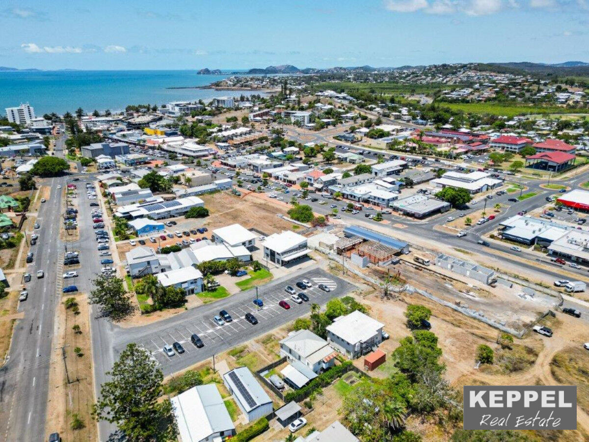 42-44 Arthur Street, Yeppoon QLD, Yeppoon - Thumbnail 7