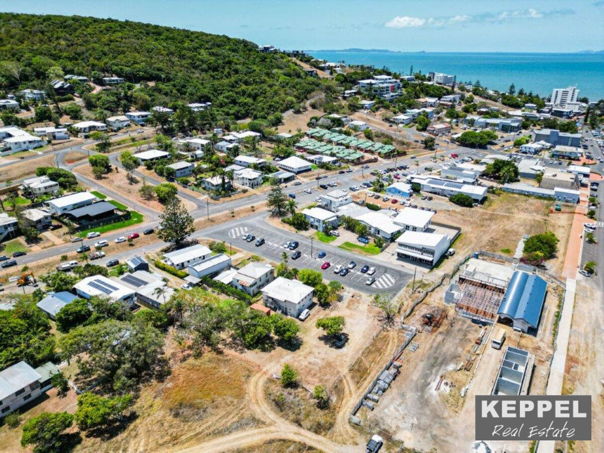 42-44 Arthur Street, Yeppoon QLD, Yeppoon - Thumbnail 8