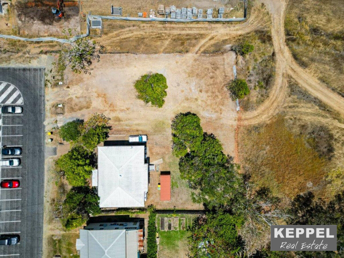 42-44 Arthur Street, Yeppoon QLD, Yeppoon - Thumbnail 4