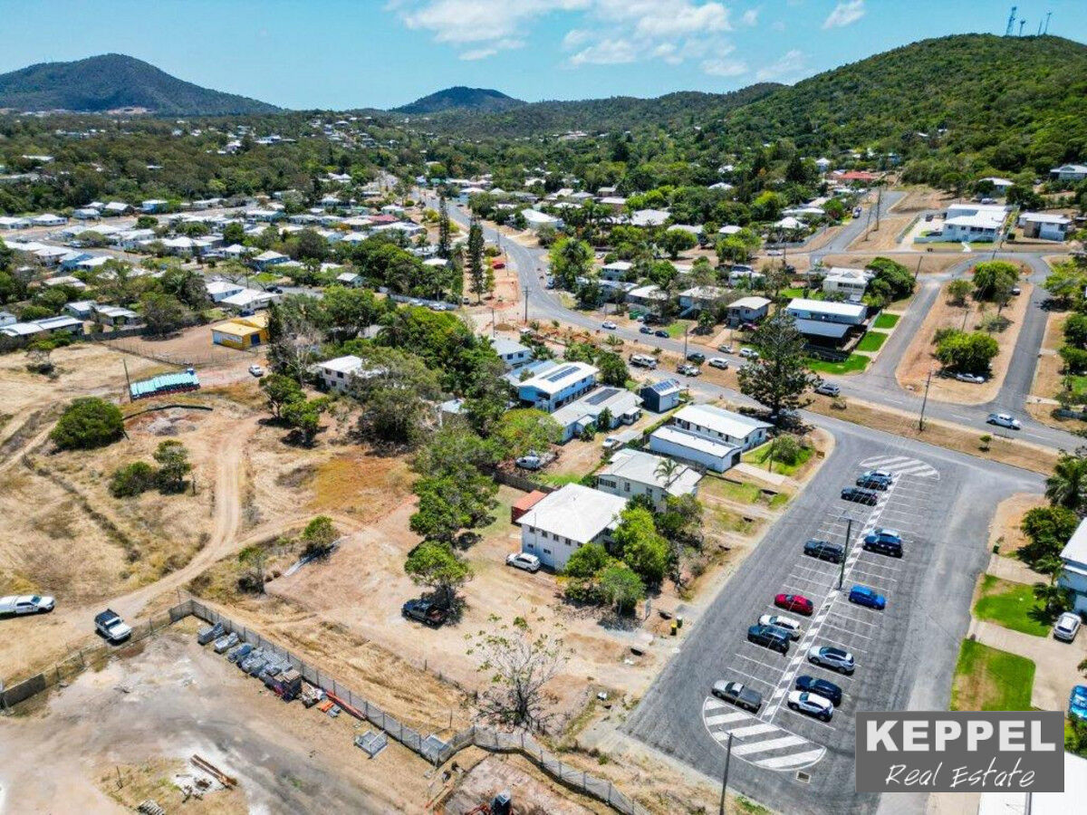 42-44 Arthur Street, Yeppoon QLD, Yeppoon - Thumbnail 3