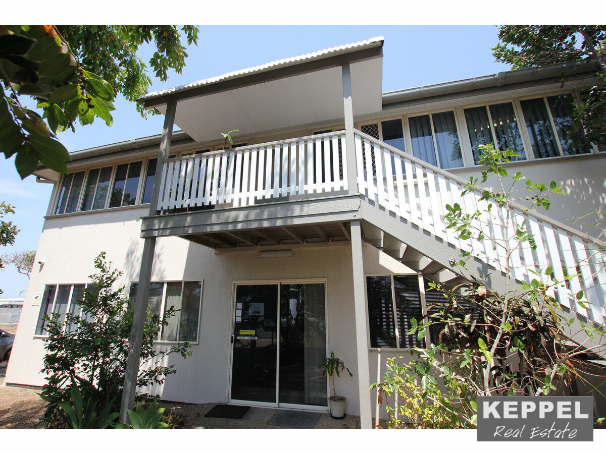 42-44 Arthur Street, Yeppoon QLD, Yeppoon - Thumbnail 6