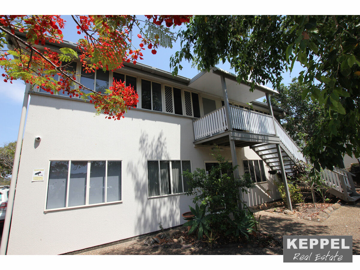 42-44 Arthur Street, Yeppoon QLD, Yeppoon - Thumbnail 2