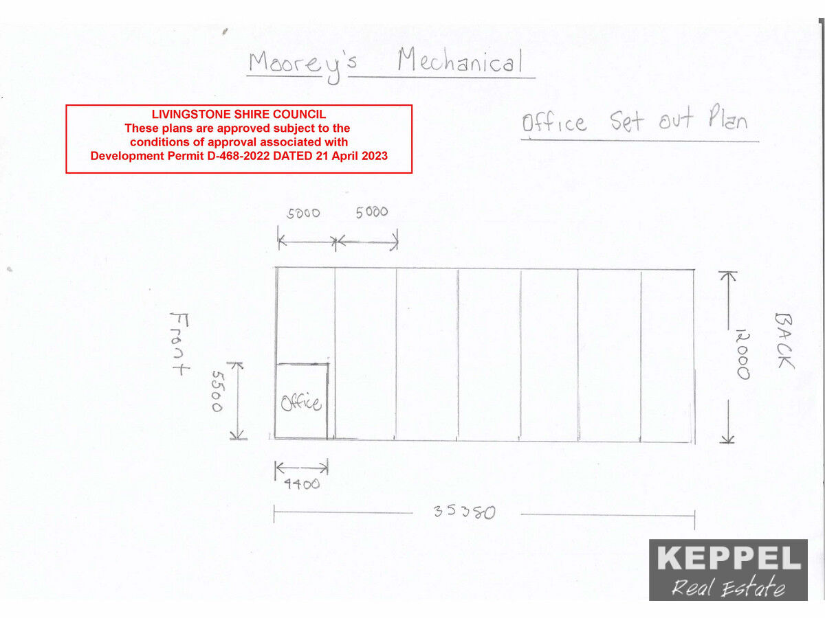 13 Macadamia Drive, Hidden Valley QLD, Hidden Valley - Thumbnail 4