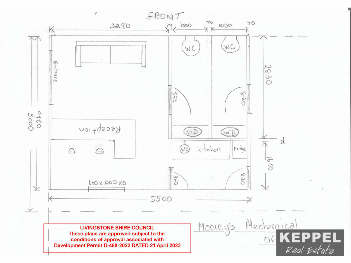 13 Macadamia Drive, Hidden Valley QLD, Hidden Valley - Thumbnail 8