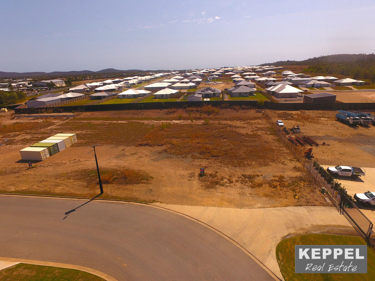 13 Macadamia Drive, Hidden Valley QLD, Hidden Valley - Thumbnail 5
