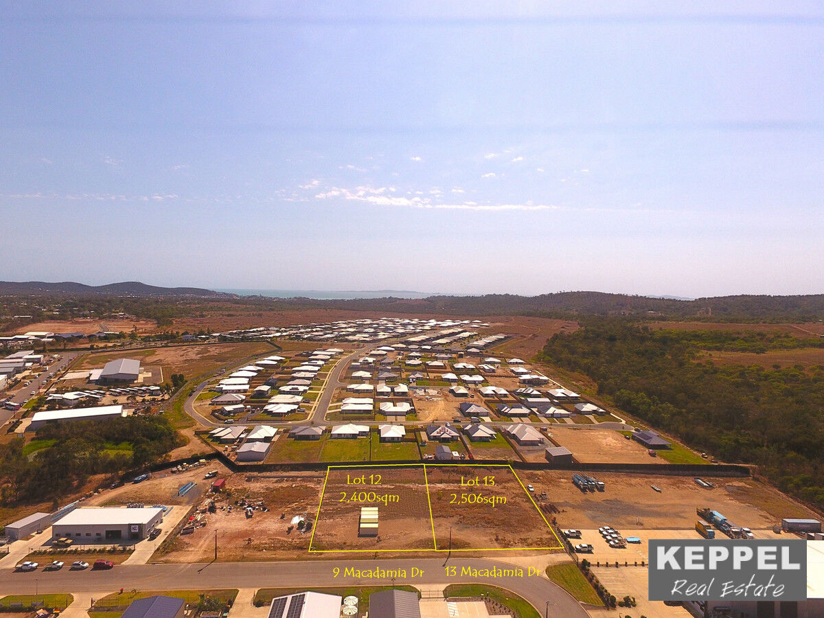 13 Macadamia Drive, Hidden Valley QLD, Hidden Valley - Thumbnail 3