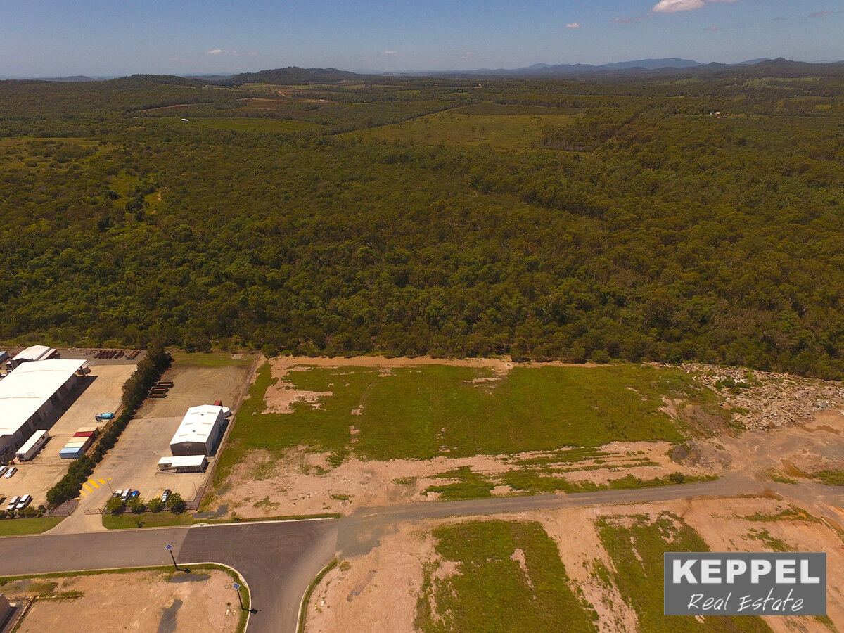 Lot 24 Macadamia Drive, Hidden Valley QLD, Hidden Valley - Thumbnail 2
