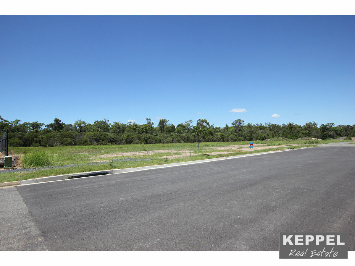Lot 24 Macadamia Drive, Hidden Valley QLD, Hidden Valley - Thumbnail 3