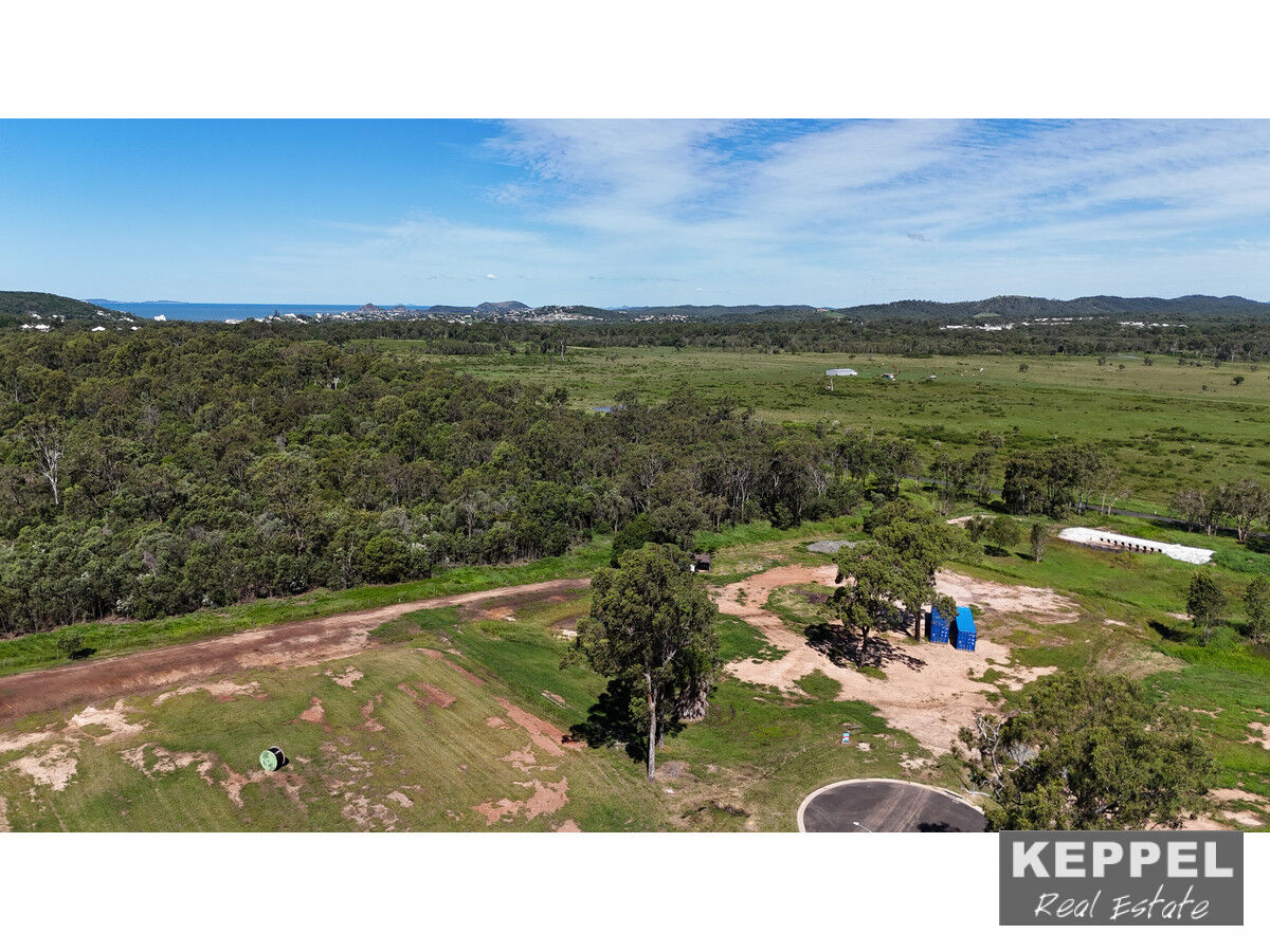 Lot 4 Jodie Court, Inverness QLD, Inverness - Thumbnail 3