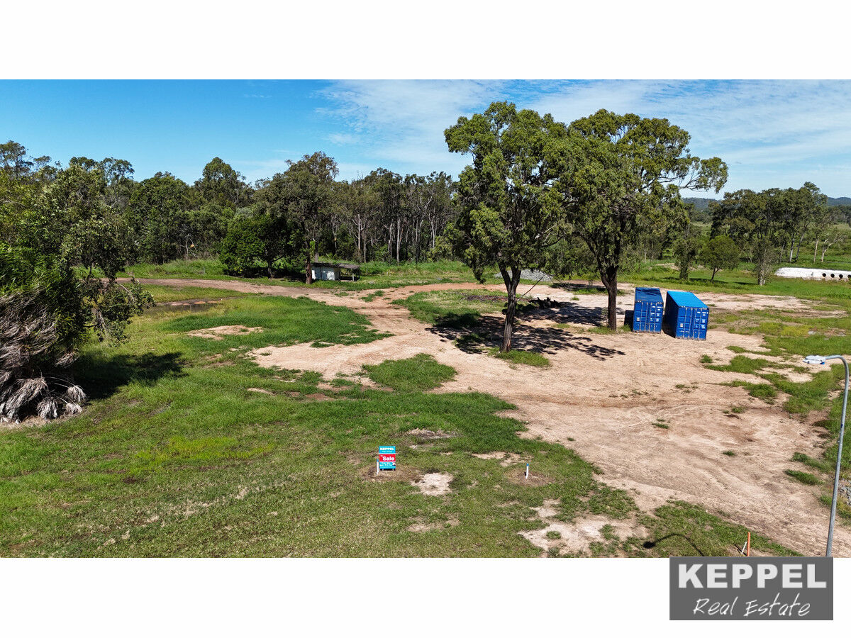 Lot 4 Jodie Court, Inverness QLD, Inverness - Thumbnail 5
