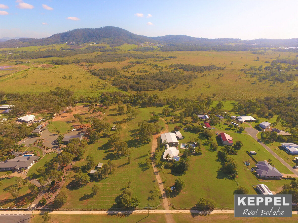 Lot 7 / 156 Barmaryee Road, Barmaryee QLD, Barmaryee - Thumbnail 3