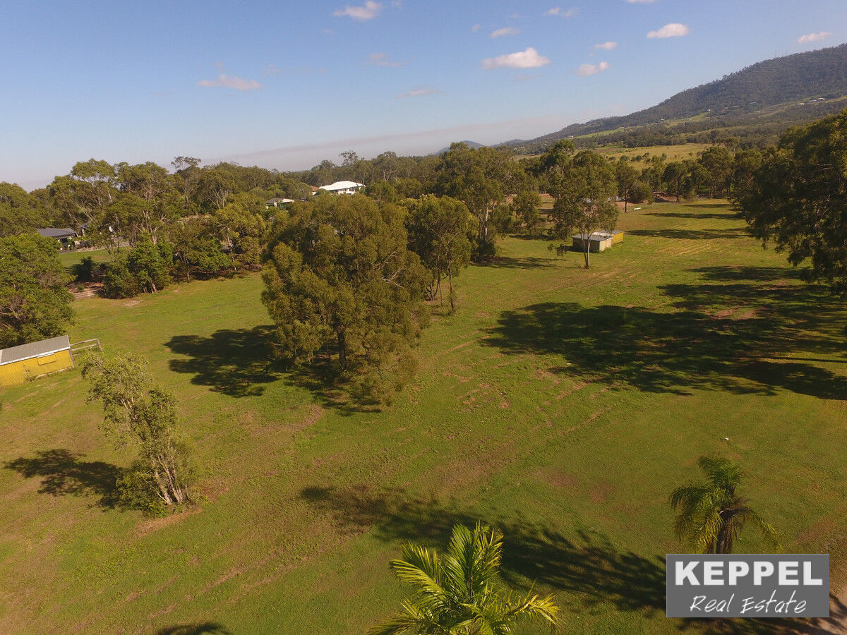 Lot 7 / 156 Barmaryee Road, Barmaryee QLD, Barmaryee - Thumbnail 2