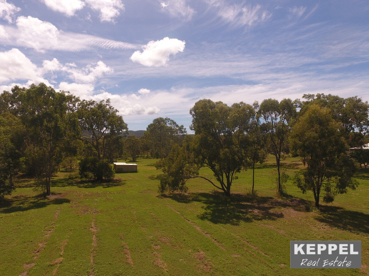 Lot 7 / 156 Barmaryee Road, Barmaryee QLD, Barmaryee - Thumbnail 7