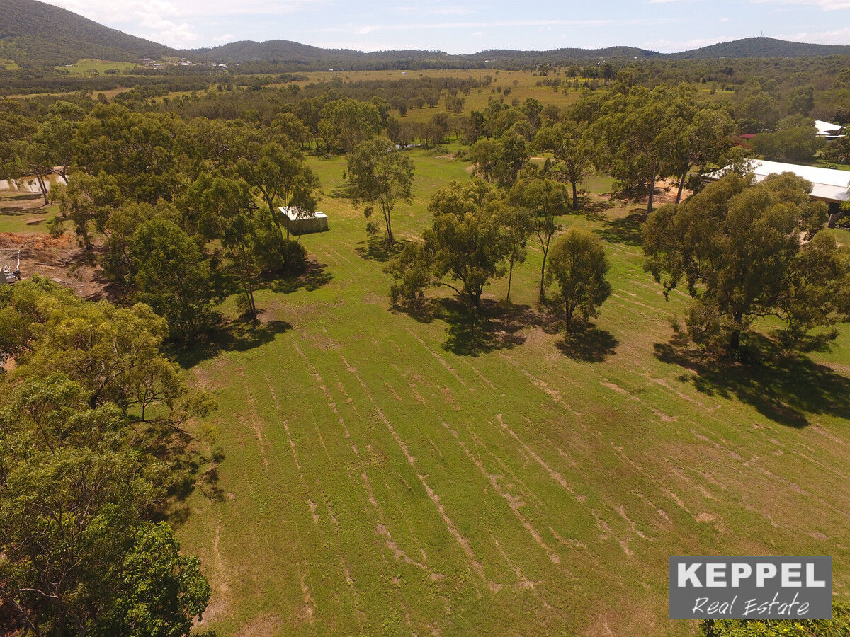 Lot 7 / 156 Barmaryee Road, Barmaryee QLD, Barmaryee - Thumbnail 5
