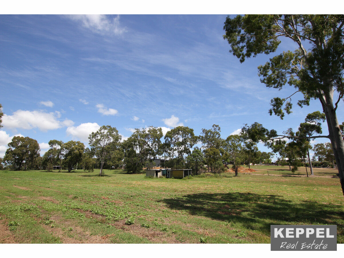 Lot 7 / 156 Barmaryee Road, Barmaryee QLD, Barmaryee - Thumbnail 6