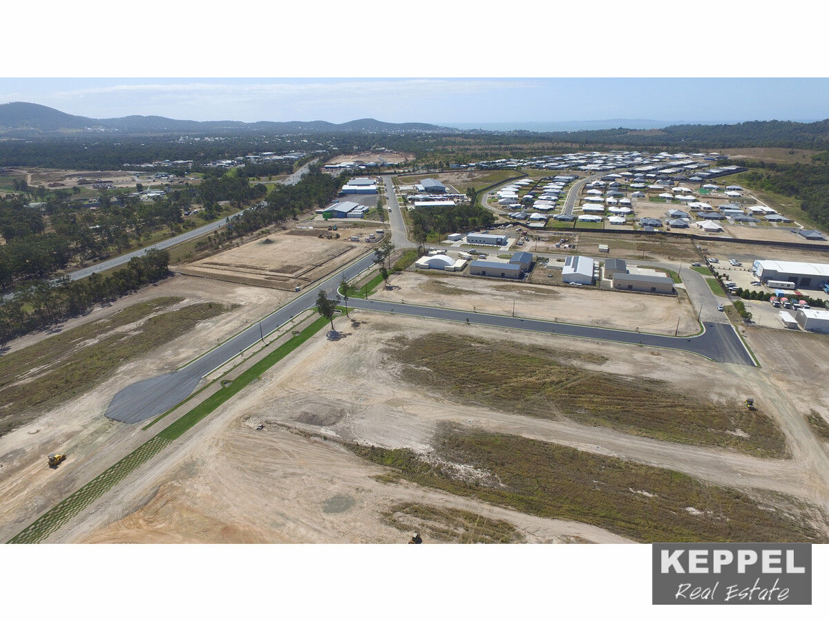 Lot 26 Macadamia Drive, Yeppoon QLD, Yeppoon - Thumbnail 5