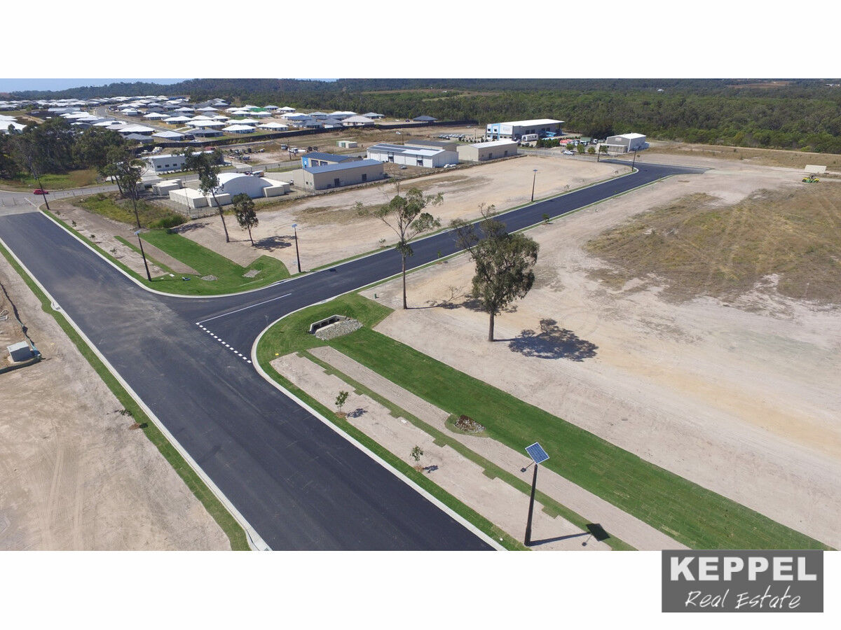 Unit 27 Macadamia Drive, Hidden Valley QLD, Hidden Valley - Thumbnail 5