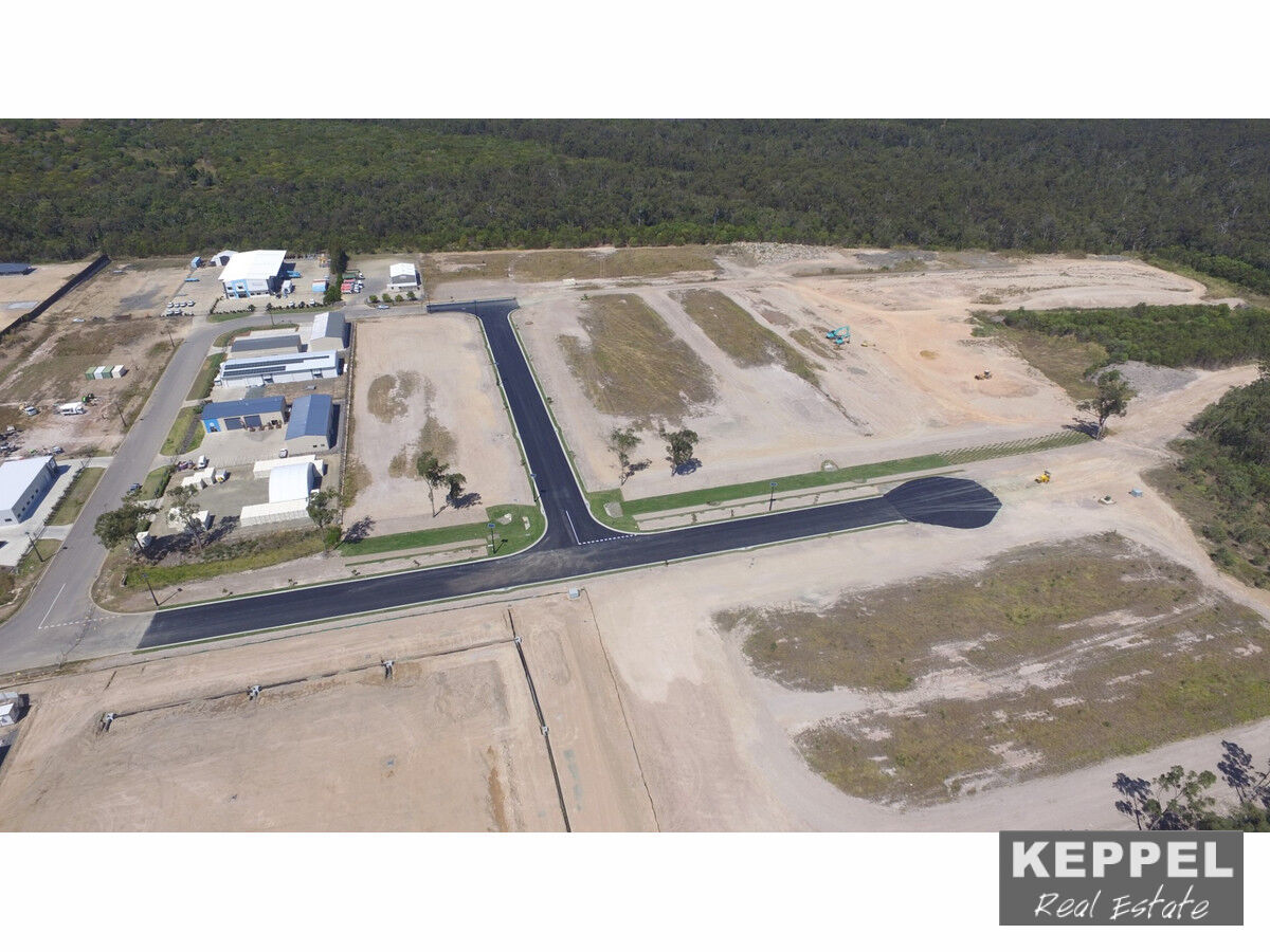 Unit 27 Macadamia Drive, Hidden Valley QLD, Hidden Valley - Thumbnail 6