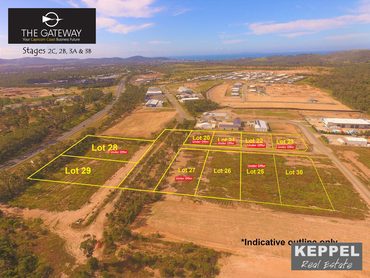 Unit 27 Macadamia Drive, Hidden Valley QLD, Hidden Valley - Thumbnail 7