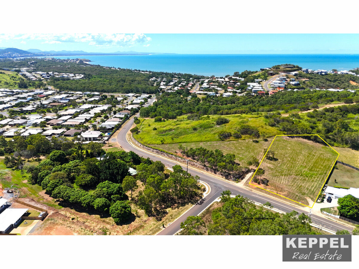 93 Clayton Road, Lammermoor QLD, Lammermoor - Thumbnail 2