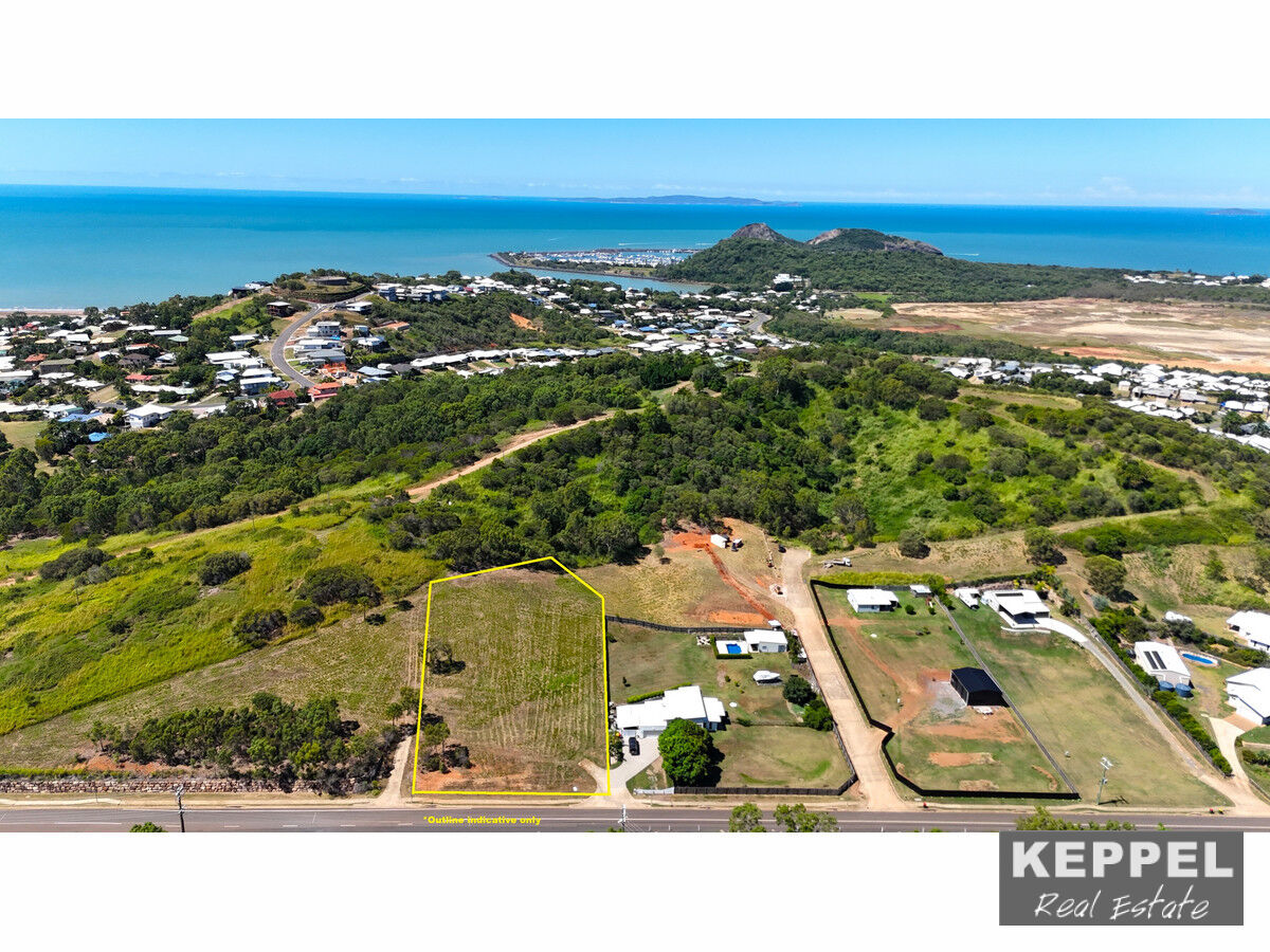 93 Clayton Road, Lammermoor QLD, Lammermoor - Thumbnail 3