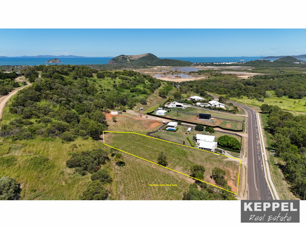 93 Clayton Road, Lammermoor QLD, Lammermoor - Thumbnail 4