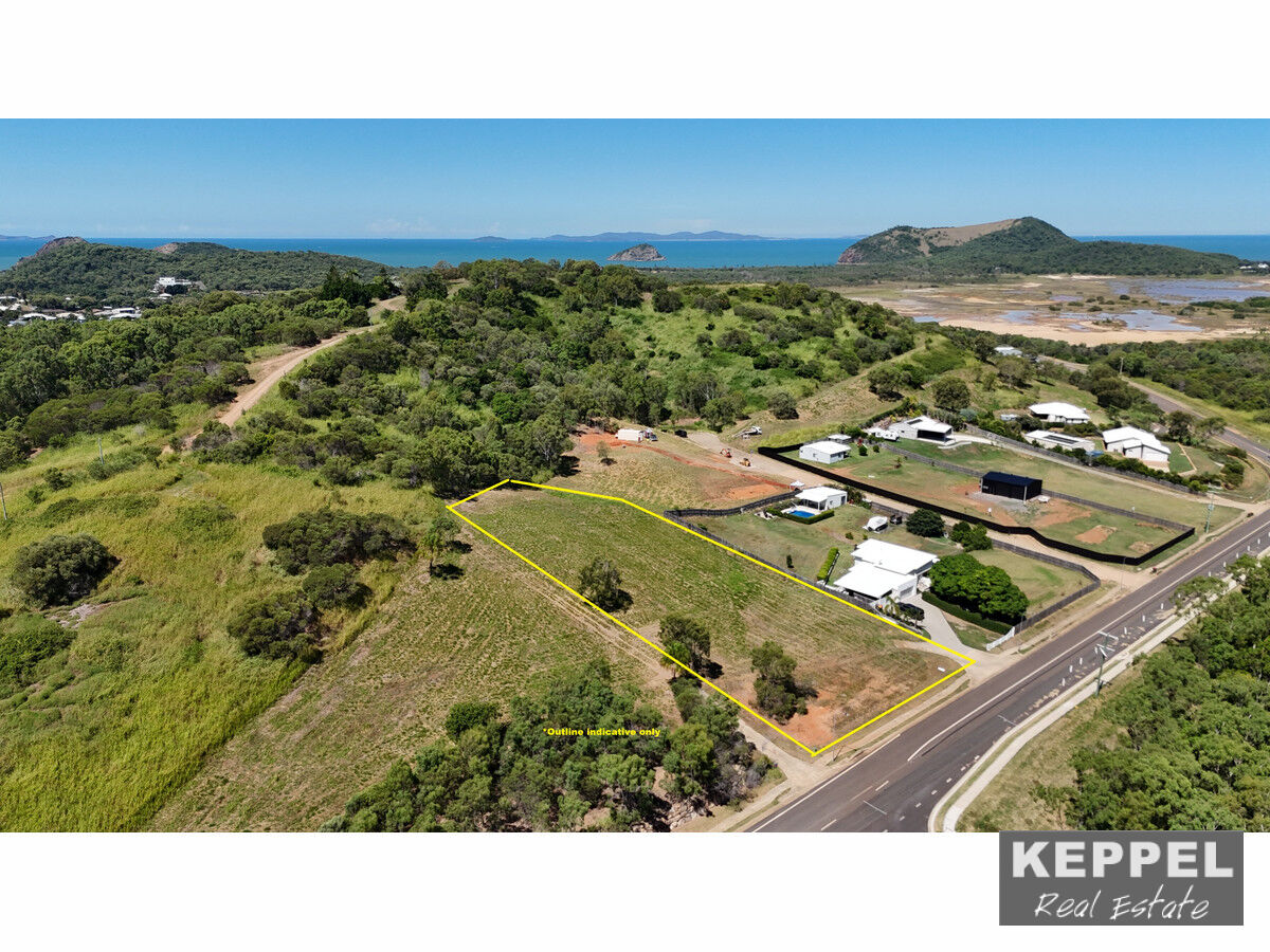 93 Clayton Road, Lammermoor QLD, Lammermoor - Thumbnail 5