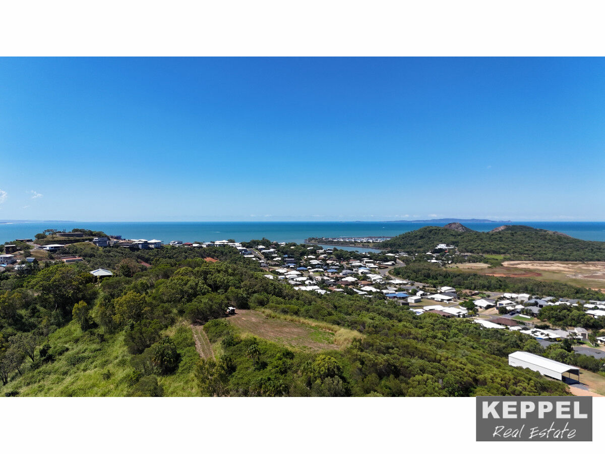 99 Clayton Road, Lammermoor QLD, Lammermoor - Image 1