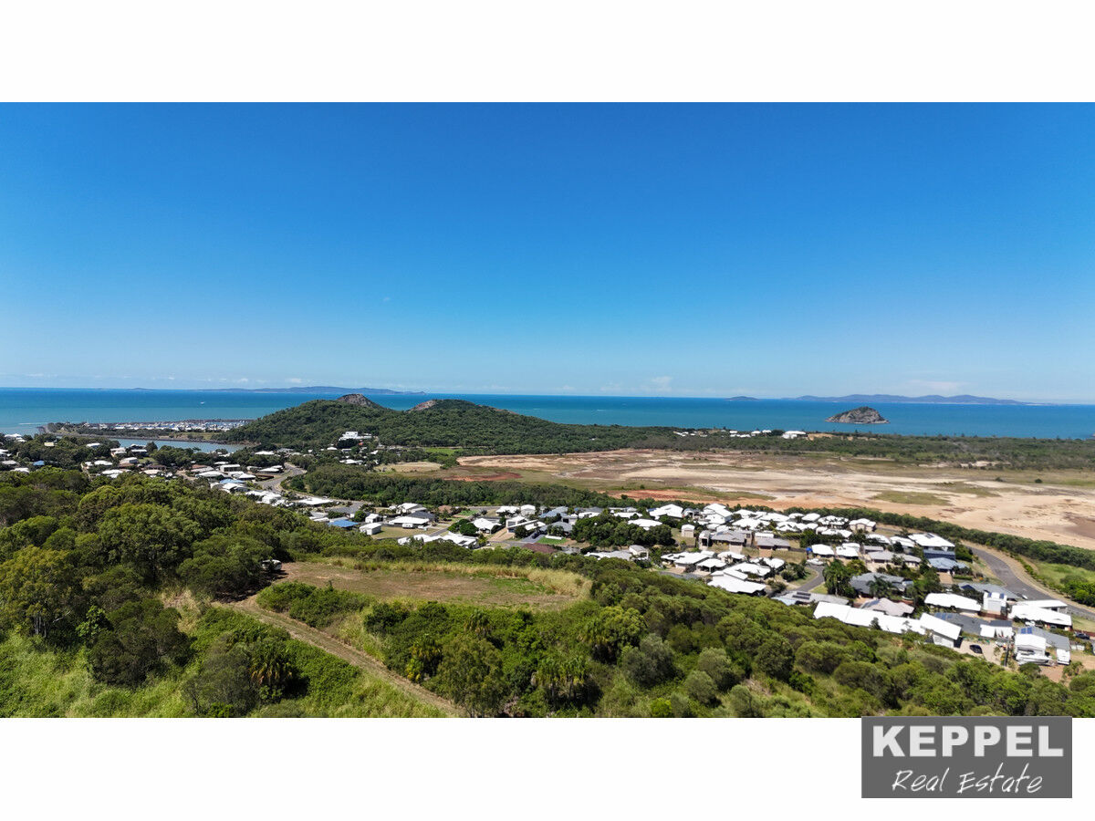 99 Clayton Road, Lammermoor QLD, Lammermoor - Thumbnail 3