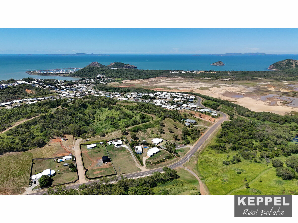 99 Clayton Road, Lammermoor QLD, Lammermoor - Thumbnail 6