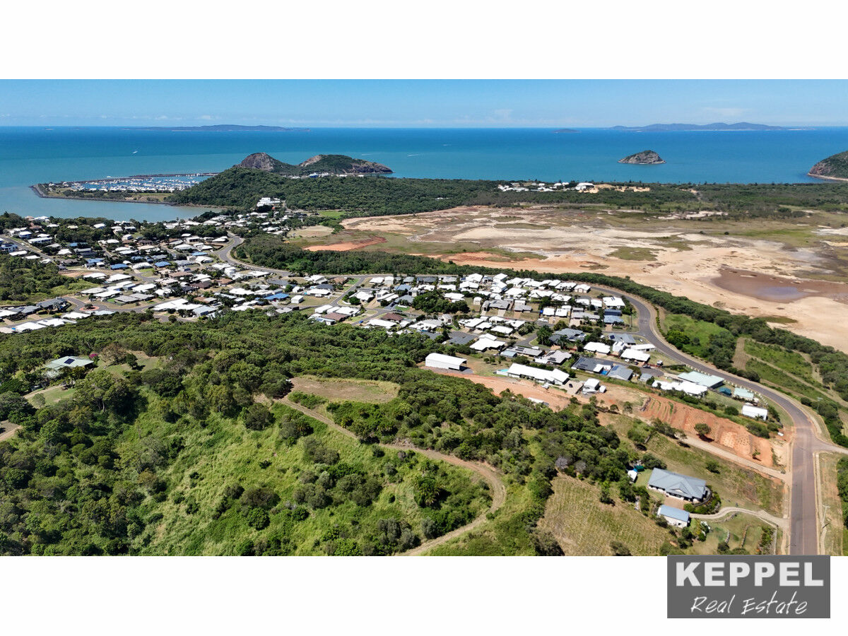 99 Clayton Road, Lammermoor QLD, Lammermoor - Thumbnail 4