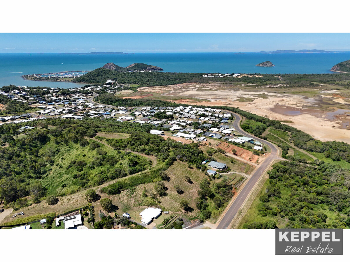 99 Clayton Road, Lammermoor QLD, Lammermoor - Thumbnail 5