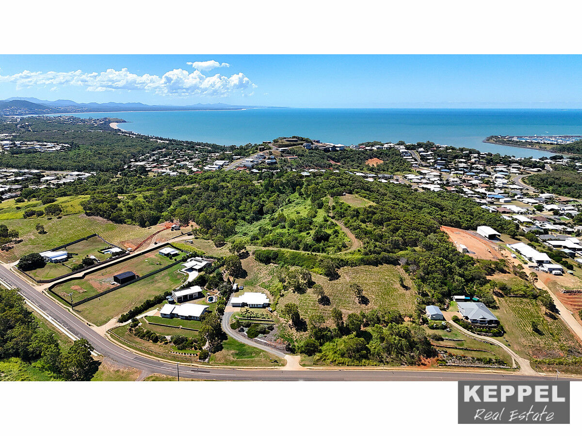 99 Clayton Road, Lammermoor QLD, Lammermoor - Thumbnail 7