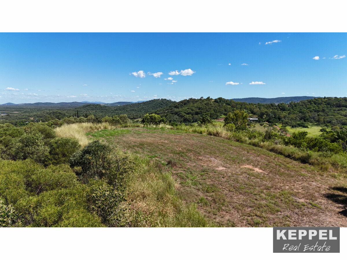99 Clayton Road, Lammermoor QLD, Lammermoor - Thumbnail 8