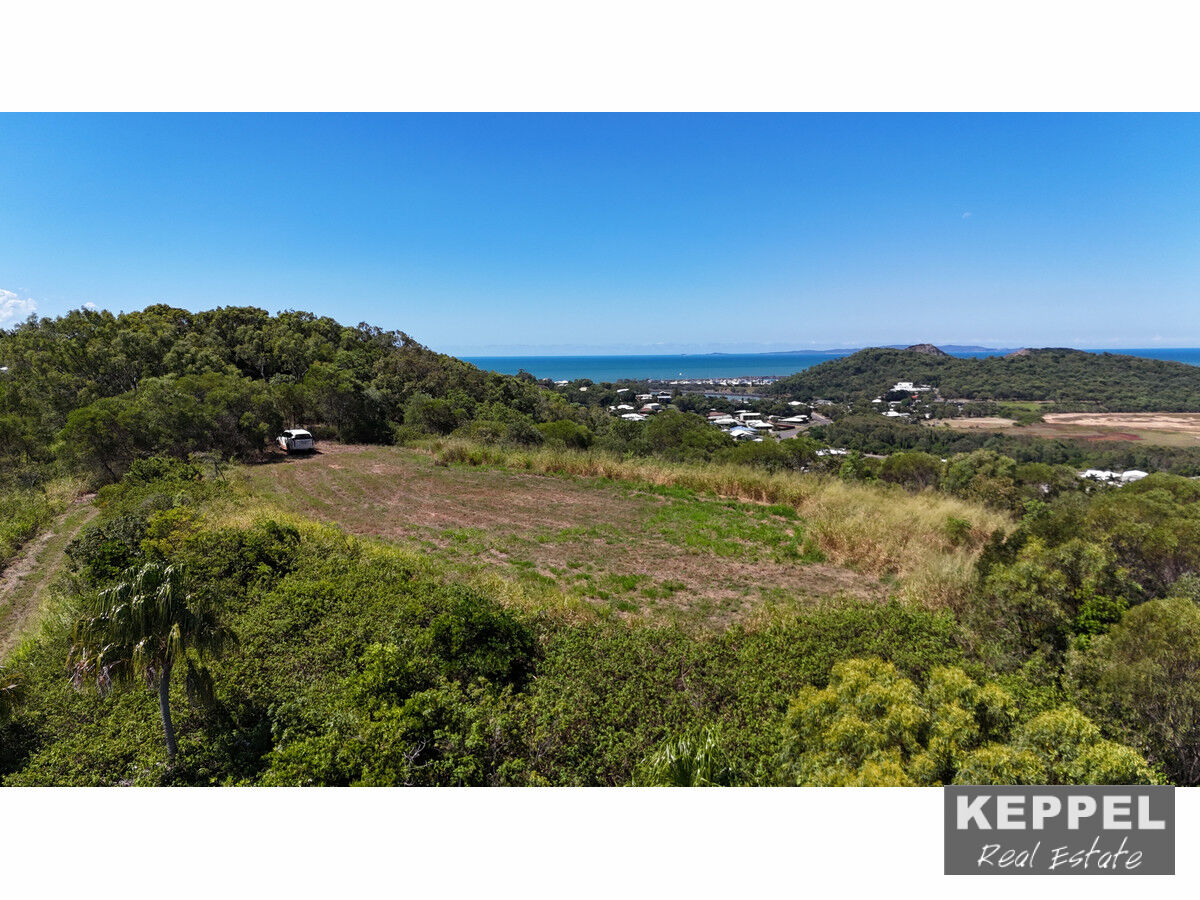 99 Clayton Road, Lammermoor QLD, Lammermoor - Thumbnail 2