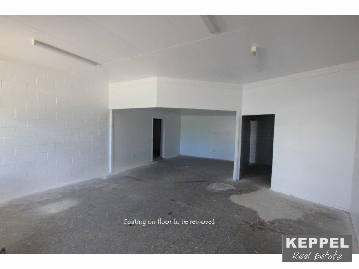 38 Normanby Street, Yeppoon QLD, Yeppoon - Thumbnail 4