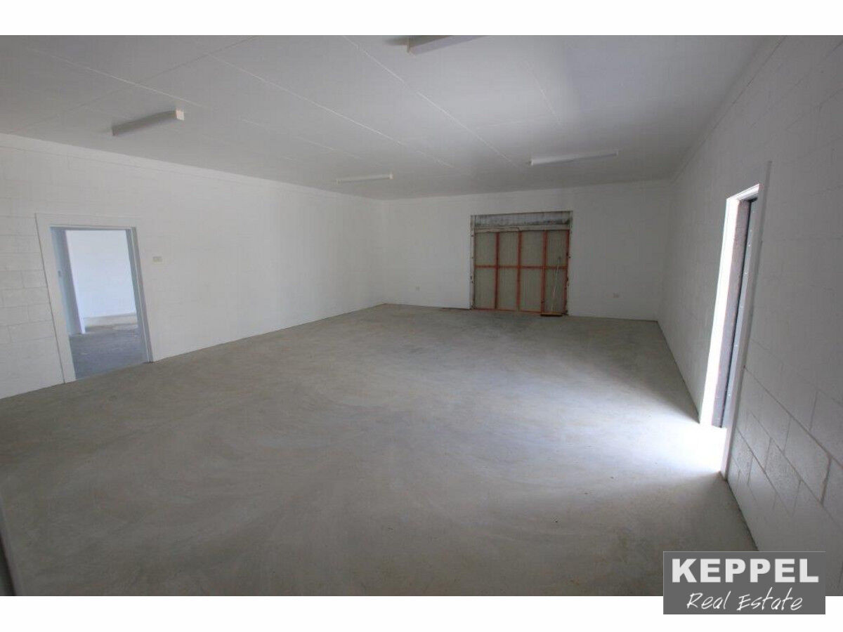 38 Normanby Street, Yeppoon QLD, Yeppoon - Thumbnail 3