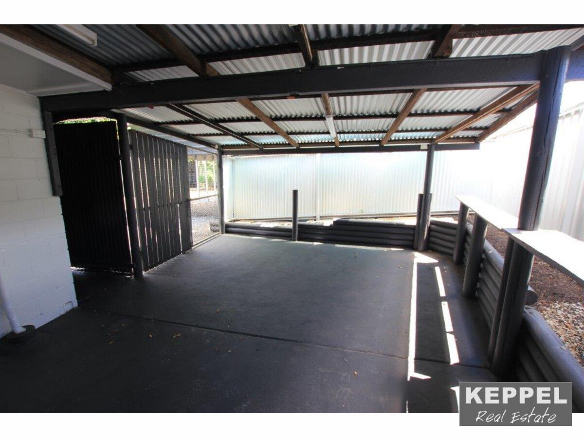 38 Normanby Street, Yeppoon QLD, Yeppoon - Thumbnail 6