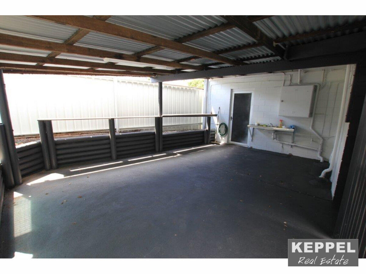 38 Normanby Street, Yeppoon QLD, Yeppoon - Thumbnail 7