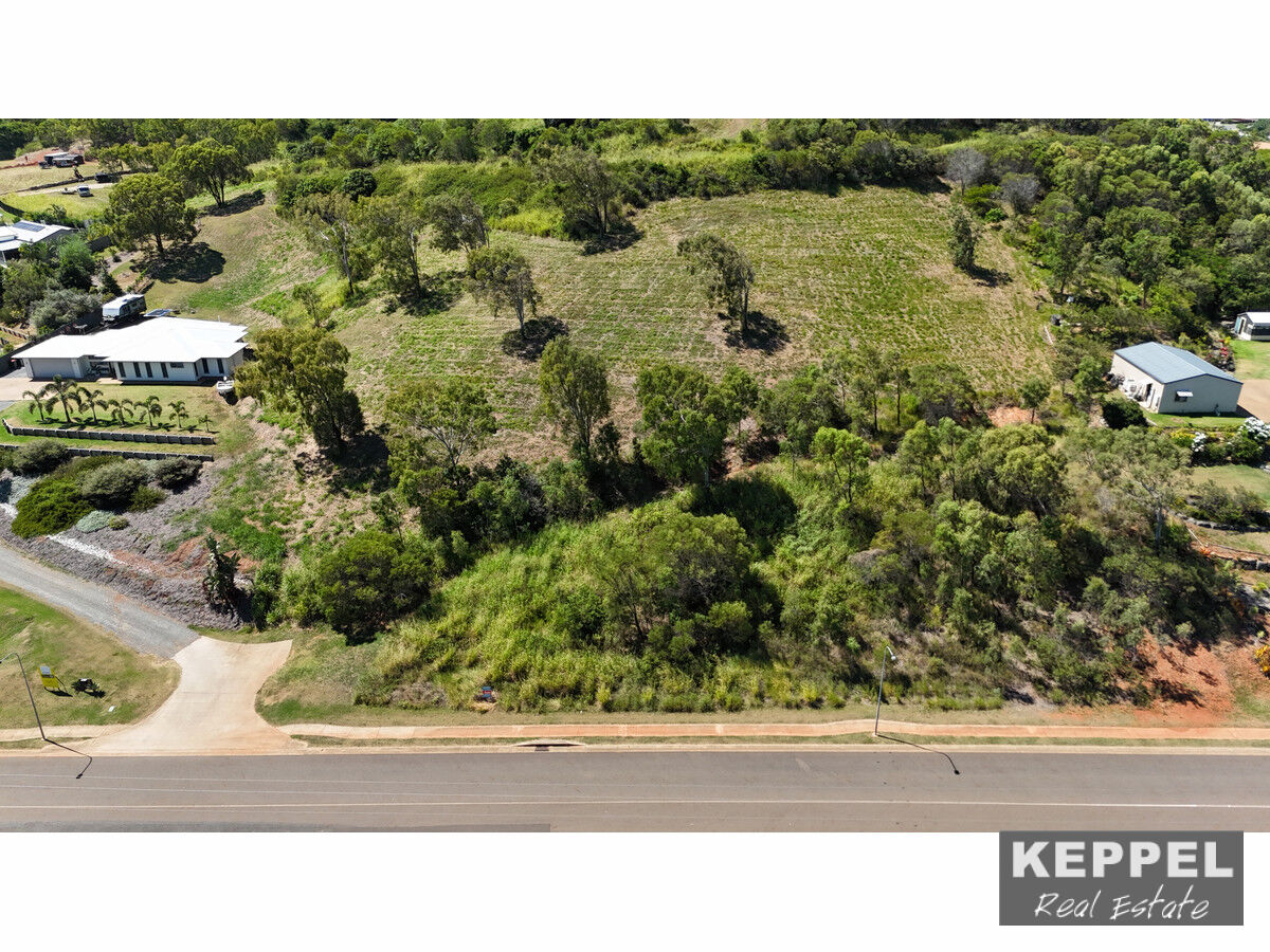 Lot 10 / 109 Clayton Road, Lammermoor QLD, Lammermoor - Thumbnail 2