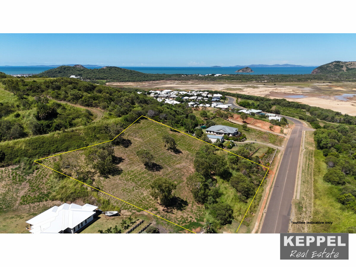 Lot 10 / 109 Clayton Road, Lammermoor QLD, Lammermoor - Thumbnail 3