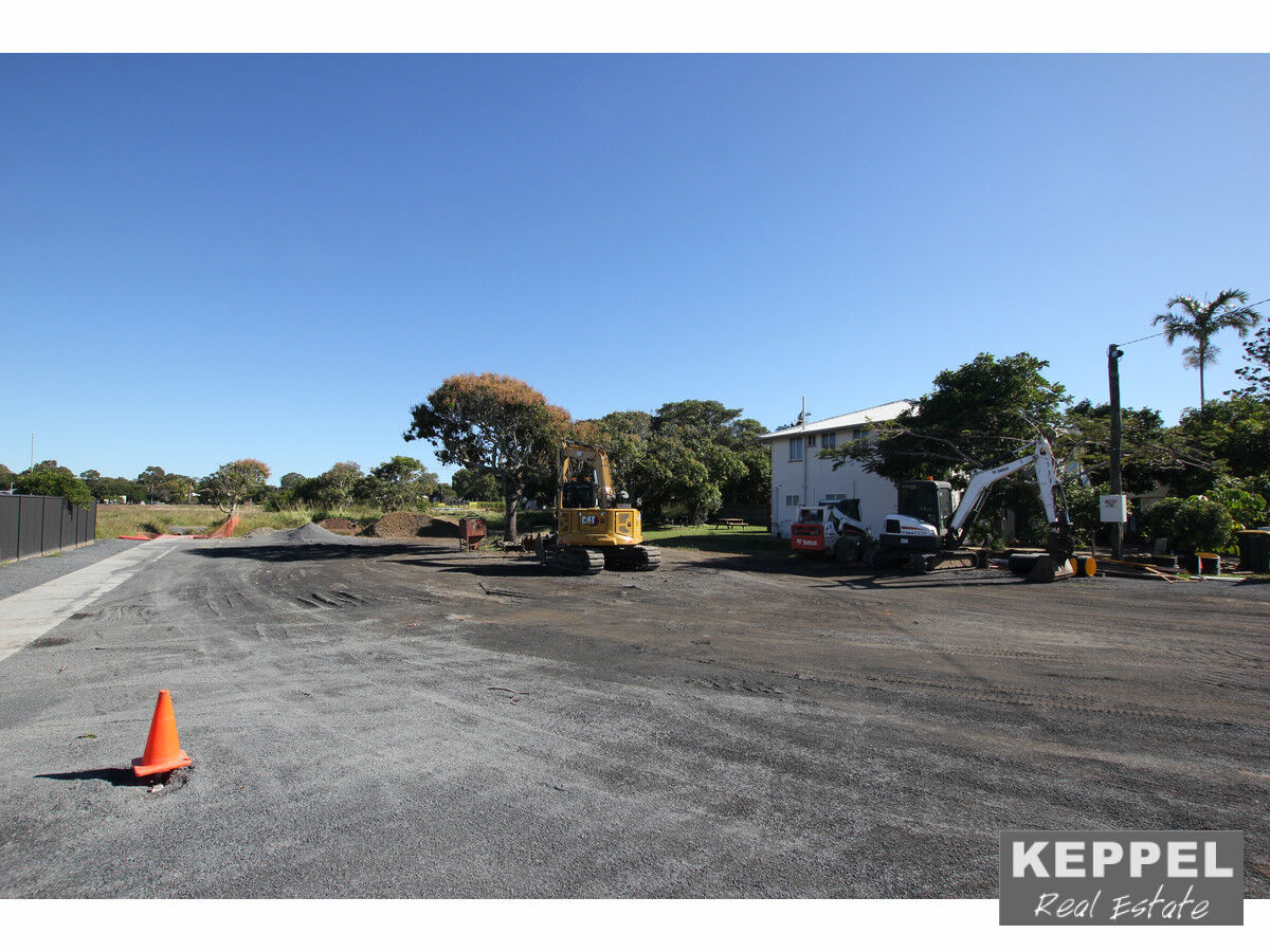 42 Arthur Street, Yeppoon QLD, Yeppoon - Thumbnail 6