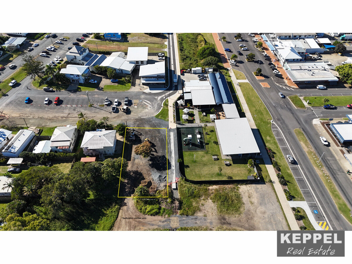 42 Arthur Street, Yeppoon QLD, Yeppoon - Thumbnail 3